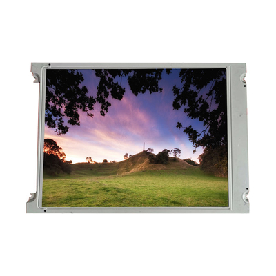 good price TX27D201VM0AAB 10.6 inch 1280*768 TFT-LCD SCREEN PANEL online