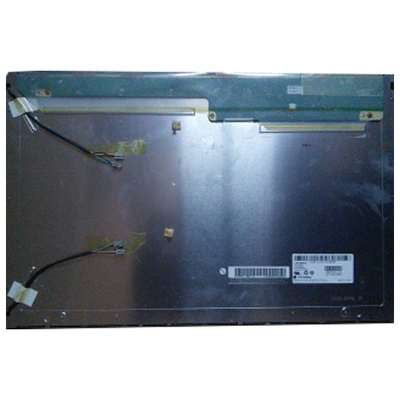good price LM220WE1-TLD1 22.0 inch 1680*1050 LCD Screen Module online