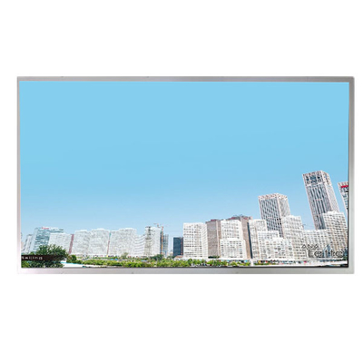 good price LM220WE1-TLD3 22.0 inch 1680*1050 LCD Screen Module for LG online