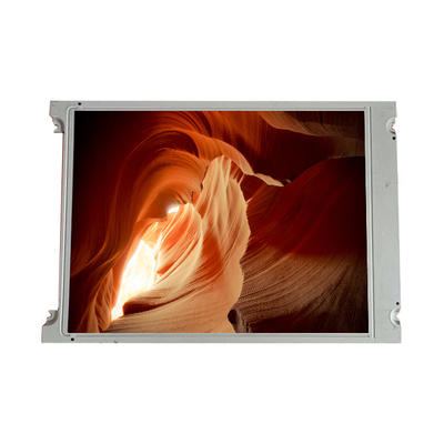 good price TX31D30VC1CAA 12.1 inch 800*600 TFT-LCD SCREEN MODULE online