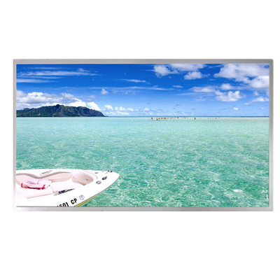 good price LM220WE1-TLE1 Original in stock 22.0 inch LCD Display Screen online