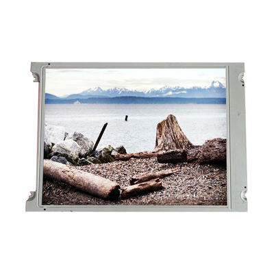 good price TX31D35VC1CAA 12.1 inch 1024*768 TFT-LCD SCREEN MODULE online