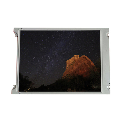 good price TX31D38VM2BAA 12.1 inch 1280*480 TFT-LCD SCREEN DISPLAY online
