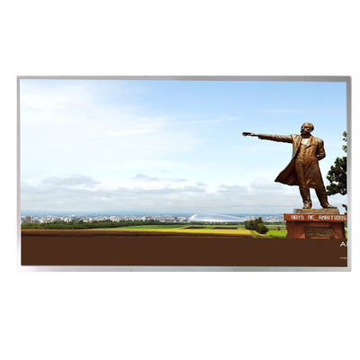 good price LM220WE1-TLF1 22.0 inch 1680*1050 lcd display panel online