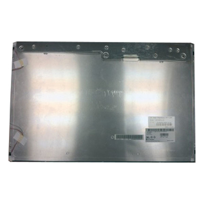 good price LM220WE1-TLK1 22.0 inch lcd screen 1680*1050 lcd display online