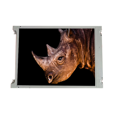 good price TX31D56VM2AAA 12.0 inch 800*600 TFT-LCD SCREEN DISPLAY online