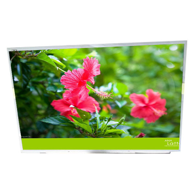 good price LM220WE1-TLP1 22.0 inch lcd screen 1680*1050 lcd display online