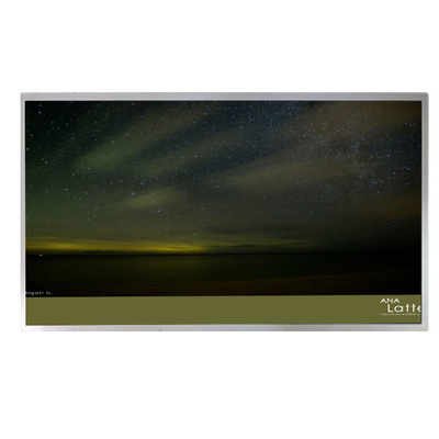 good price LM220WE2 22.0 inch LCD Screen 1680*1050 LCD Display For LG online