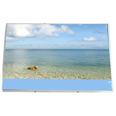 good price LM220WE3-TLA1 22.0 inch 1680*1050 LCD Panel Module online