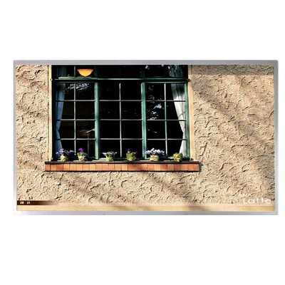 good price LM220WE3-TLD1 22.0 inch LCD Screen 1680*1050 LCD Panel online