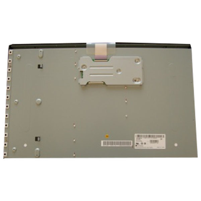 good price LM220WE4-SLB1 Original in stock 22.0 inch LCD Display Screen online