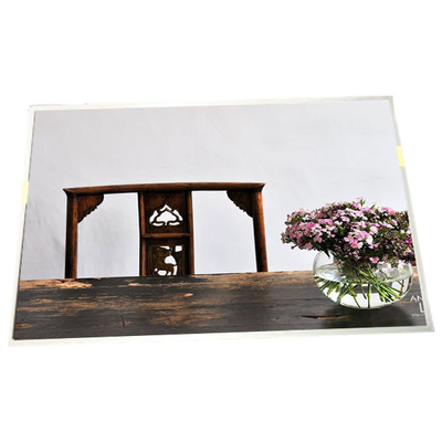 good price LM220WE4-SLB2 22.0 inch 1680*1050 LCD Screen Module for Desktop Monitor online