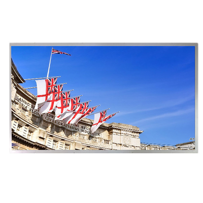 good price LM225WU1-SSB2 22.5 inch LCD Screen Display online