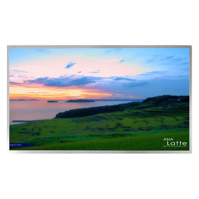 good price LM230W01-A2 23.0 inch a-Si TFT-LCD Panel 1920*1200 LCD Screen online