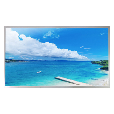 good price LM230W01-A2K1 23.0 inch 1920*1200 LCD Panel for Desktop Monitor online