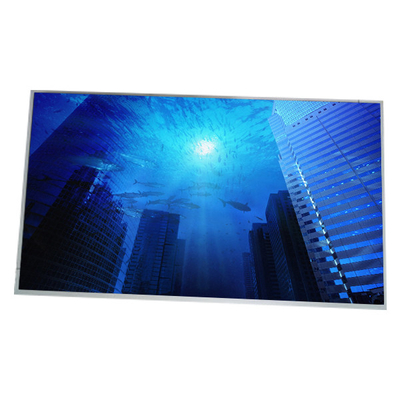 good price LM230W01-A2K5 23.0 inch LCD Panel 1920*1200 LCD Screen online
