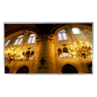 good price LM230W01-A2M1 23.0 inch LCD Panel 1920*1200 LCD Display online