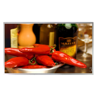 good price LM230W01-A2P3 23.0 inch 1920*1200 LCD Panel Module online