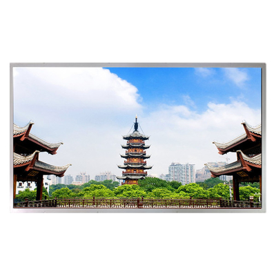 good price LM230W01-A2P4 23.0 inch LCD Panel 1920*1200 LCD Module online