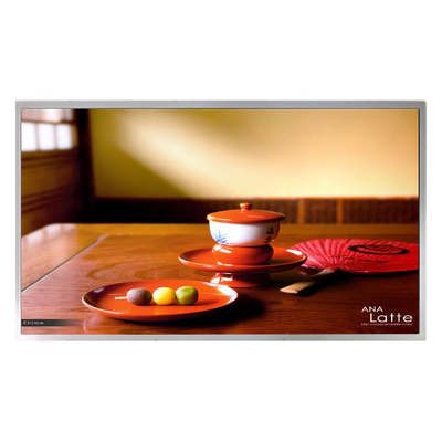 good price LM230W1-A2 23.0 inch 1920*1200 LCD Panel for LG online