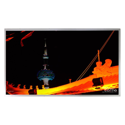 good price LM230W02-A2 23.0 inch 1920*1200 LCD Panel Module for LG online