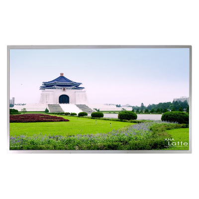 good price LM230W02-A2B1 23.0 inch LCD Panel 1920*1200 LCD Screen online