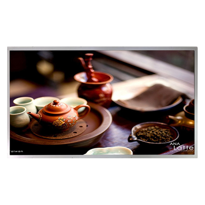 good price LM230W02-A2K1 LCD Display 23.0 inch 1920*1200 LCD Panel online