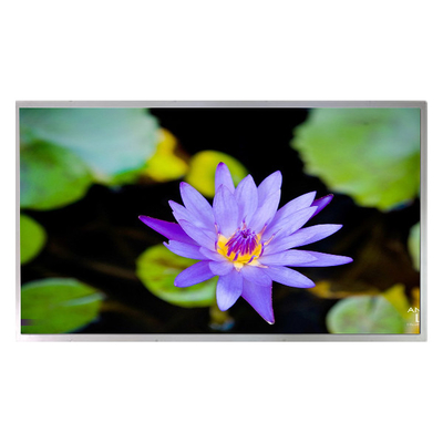 good price LM230W02-A2K3 23.0 inch 1920*1200 LCD Screen Module online