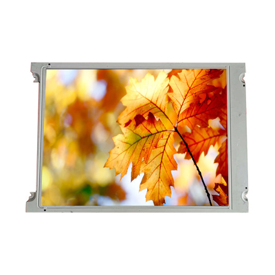 good price TX31D203VM0EAB 12.3 inch 1920*720 LCD Screen Panel online