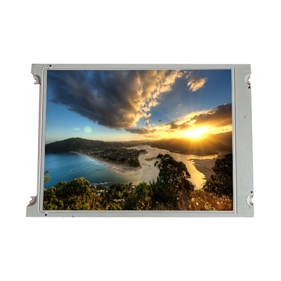 good price TX34D62VC1CAC 13.3 inch 1024*768 LCD Screen Panel LCD Module online