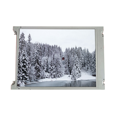 good price TX34D200VM0BAA 13.3 inch 3840*2160 LCD Screen Panel LCD Module online