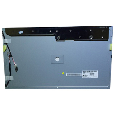 good price LM230WF2-SLA1 23.0 inch LCD Panel 1920*1080 LCD Module online