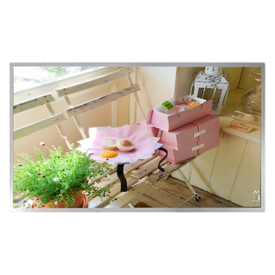 good price LM230WF2-SLB1 23.0 inch 1920*1080 LCD Panel for Desktop Monitor online