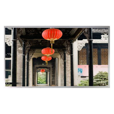 good price LM230WF2-SLD1 23.0 inch 1920*1080 LCD Panel Screen online