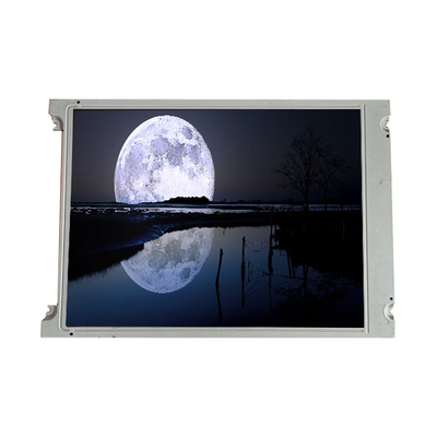 good price TX38D31VC1CAA 15.0 inch 1024*768 LCD Screen Panel For KOE online