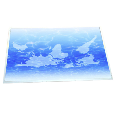 good price LM230WF3-SLL1 23.0 inch 1920*1080 a-Si TFT-LCD Panel Display online