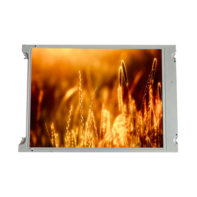 good price TX38D73VC1CAC 15.0 inch 1024*768 LCD Screen Panel For KOE online