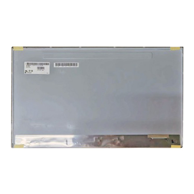 good price LM230WF3-SLQ5 23.0 inch 1920*1080 LCD Panel Screen for Lenovo online
