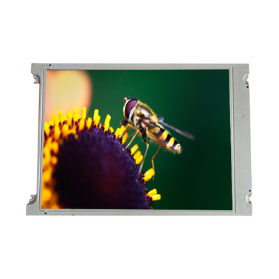 good price TX38D81VC1CAA 15.0 inch 1024*768 LCD Screen Panel For Laptop online