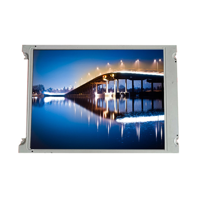 good price TX38D81VC1CAB 15.0 inch 1024*768 LCD Screen Panel For Laptop online