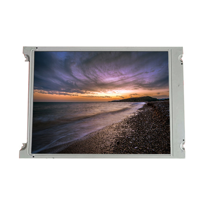 good price TX38D85VC1CAG 15.0 inch 1024*768 LCD Screen Panel Display online