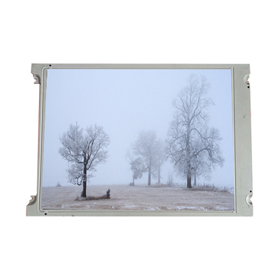 good price TX38D85VC1CAJ 15.0 inch 1024*768 LCD Screen Panel Display online