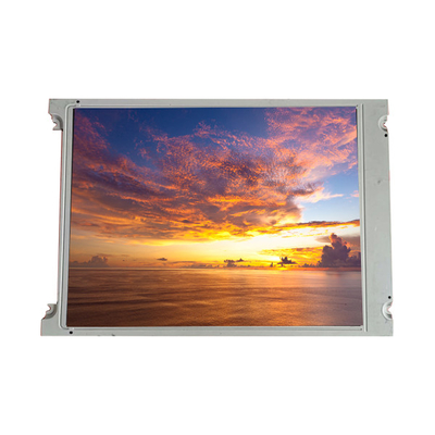 good price TX38D85VC1CAM 15.0 inch 1024*768 LCD Screen LCD MODULE online