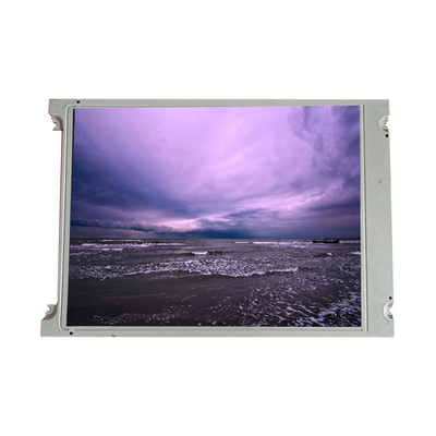 good price TX38D85VC1CAP 15.0 inch 1024*768 LCD Screen LCD MODULE online