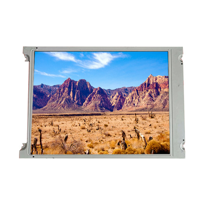 good price TX38D85VC1HAP 15.0 inch 1024*768 LCD Screen LCD MODULE online