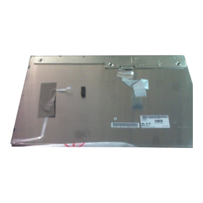 good price LM230WF8-TLA2 23.0 inch 1920*1080 LCD Panel Module for LG Display online