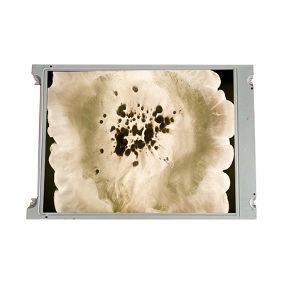 good price TX38D87VC1CAA 15.0 inch 1024*768 LCD Screen Panel Display online