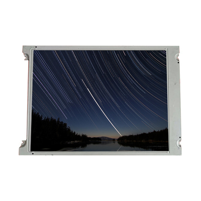 good price TX38D88VC1GAA 15.0 inch 1024*768 LCD Screen For Laptop online