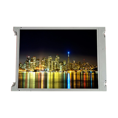 good price TX38D88VC1GAB 15.0 inch 1024*768 LCD Screen For Laptop online