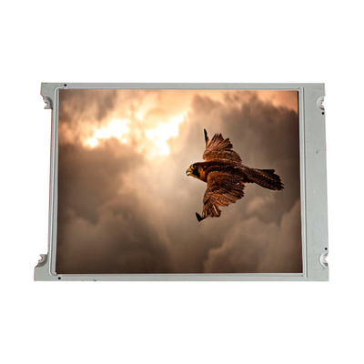 good price TX38D88VC1GAF 15.0 inch 1024*768 LCD Screen For Laptop online
